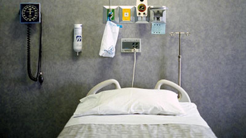 Polémica por supuesto suicidio asistido