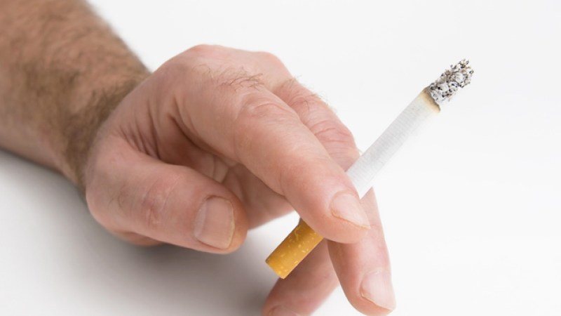 Los cigarrillos más dañinos del mundo