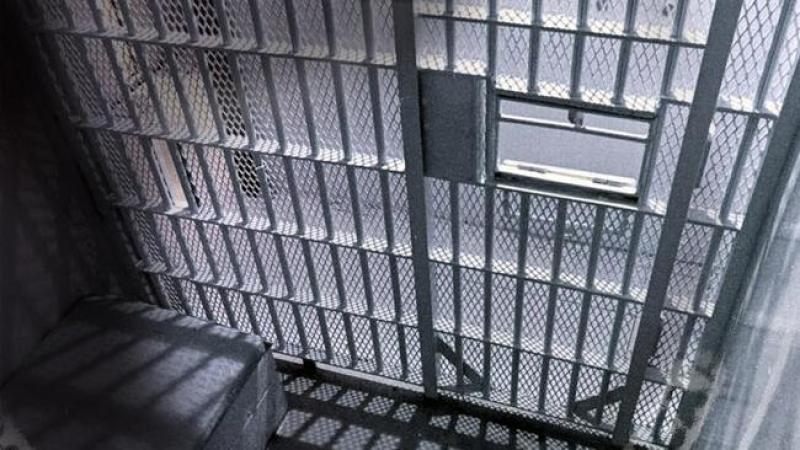 Mexicano culpable de tráfico humano