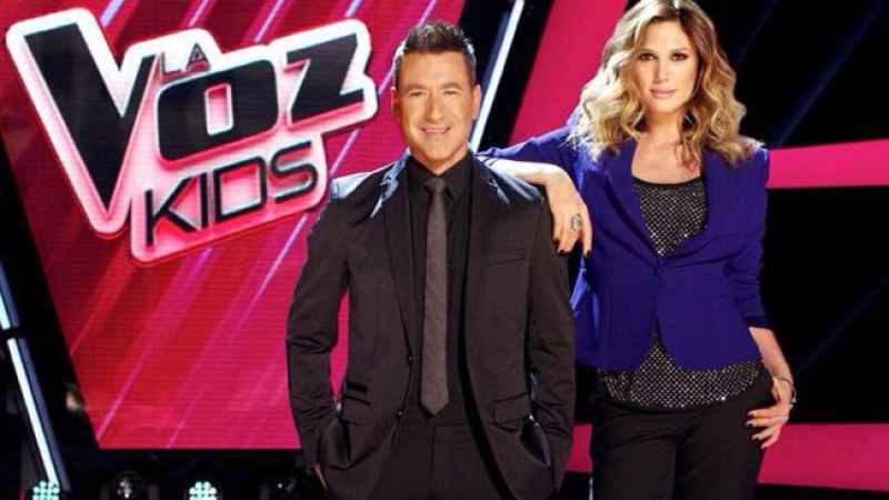 Vuelven Jorge Bernal y Daisy Fuentes
