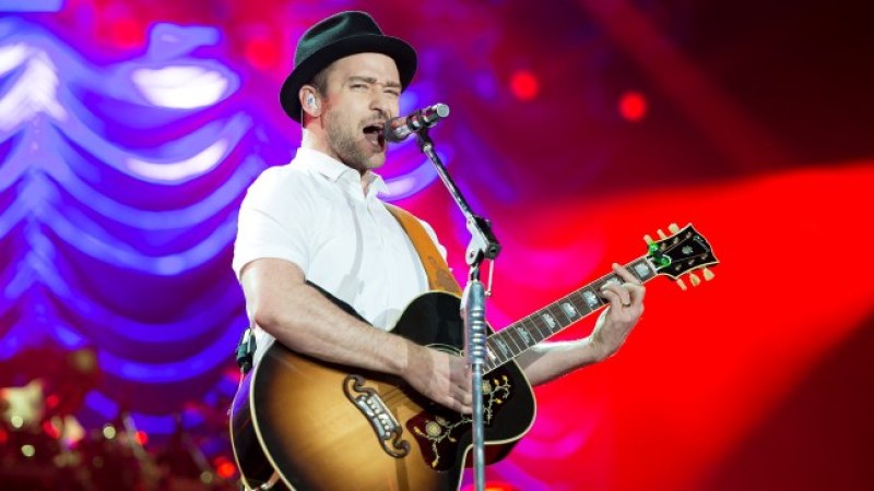 Rock in Rio 2013: lo mejor del festival