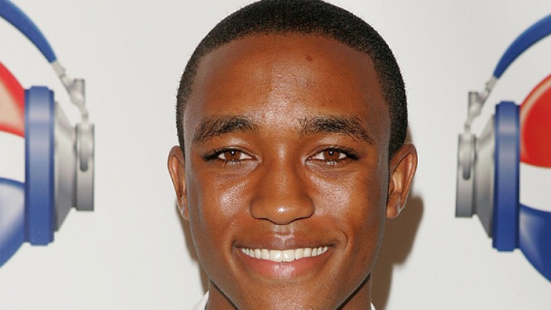 Hallan muerto a Lee Thompson Young