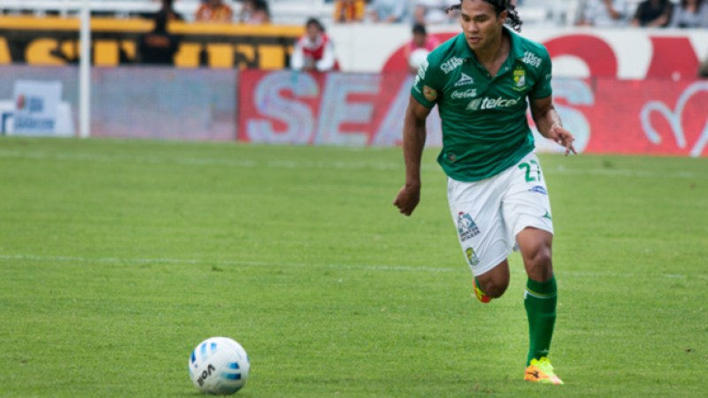 Este sábado: León vs. Pachuca