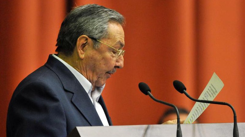 Expectativa ante ley migratoria