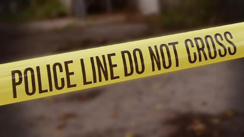 Encuentran hombre muerto en Pompano Beach
