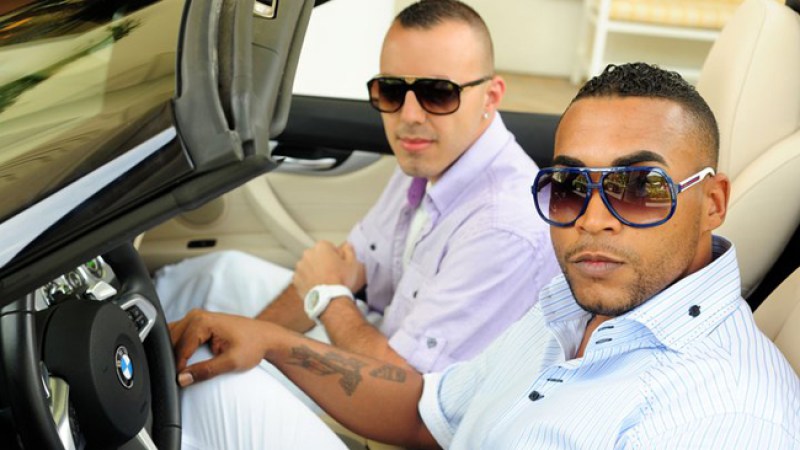 VIDEO DE LA ULTIMA CANCION DE DON OMAR video de la ultima cancion de don omar: