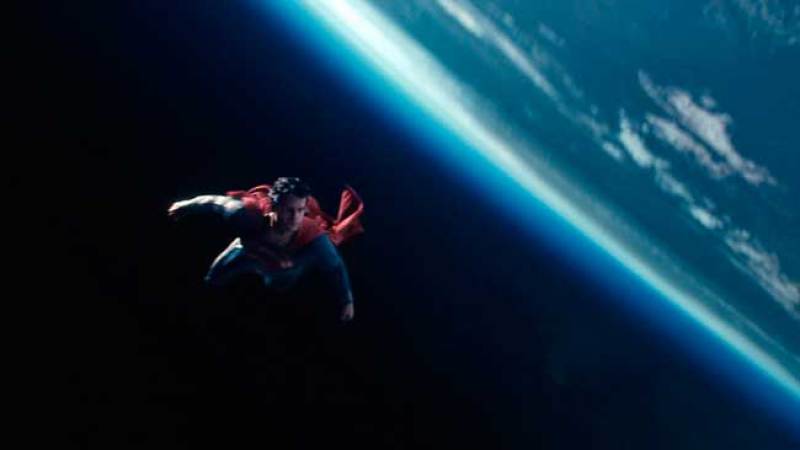 Cine: los estrenos de la semana