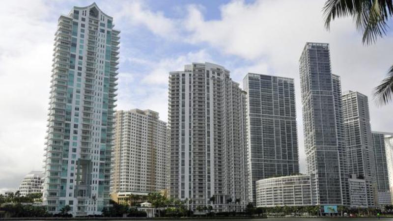 Miami, entre las peores administradas