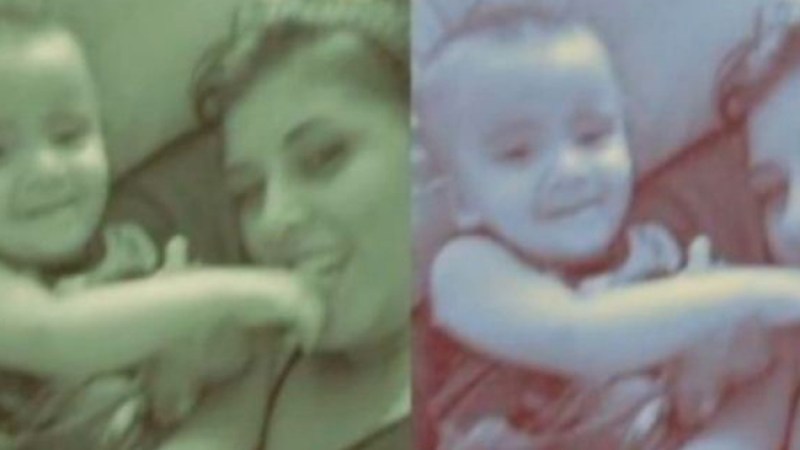 Muere niño que cayó de segundo piso