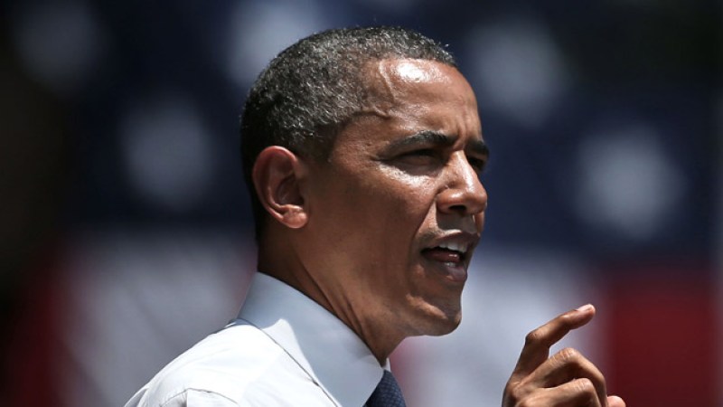EEUU "castiga" a Rusia por Snowden