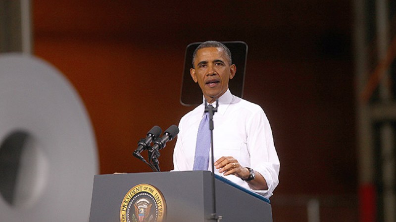 El otro plan migratorio de Obama