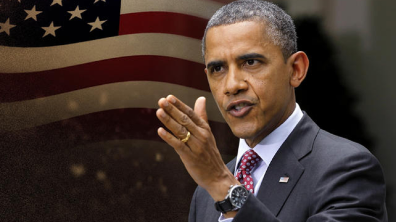 Obama no frenará las deportaciones