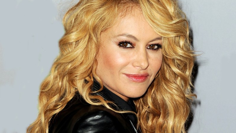 Paulina, "Soy una madre controladora"
