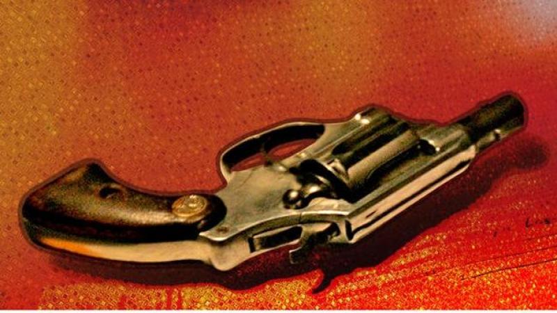 La causa son las armas que en solo segundos les arrebatan la vida. Aquí mas información.