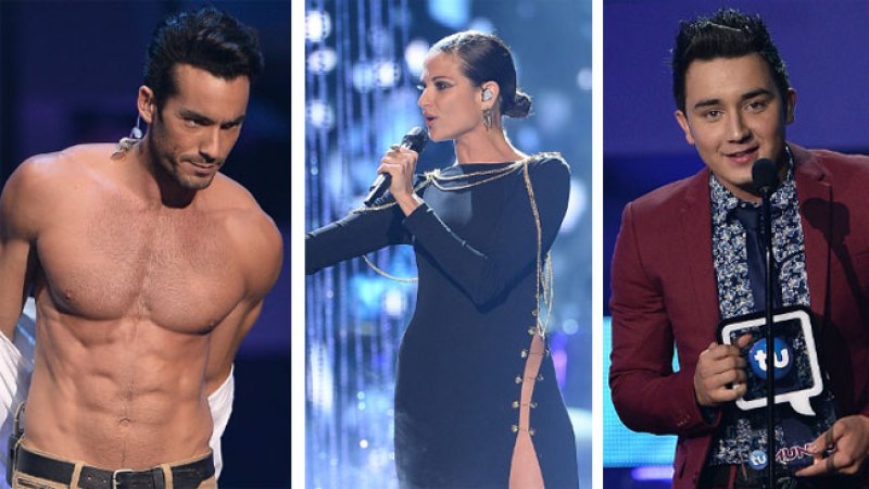 Fotos: Getty Images