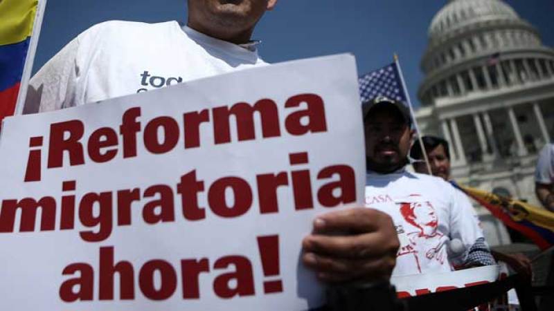 4 enmiendas que matarían la reforma
