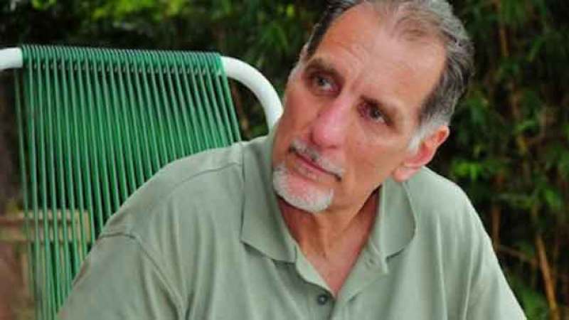 Espía de los cinco se quedará en Cuba