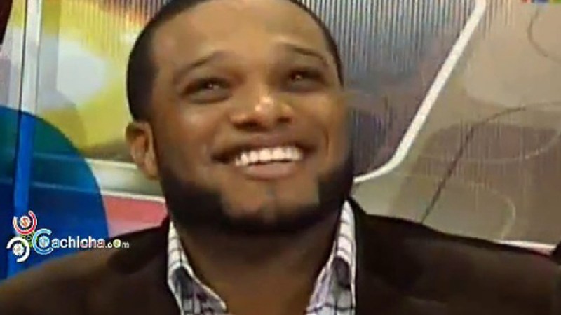 Canó agradecido con Alex Rodríguez