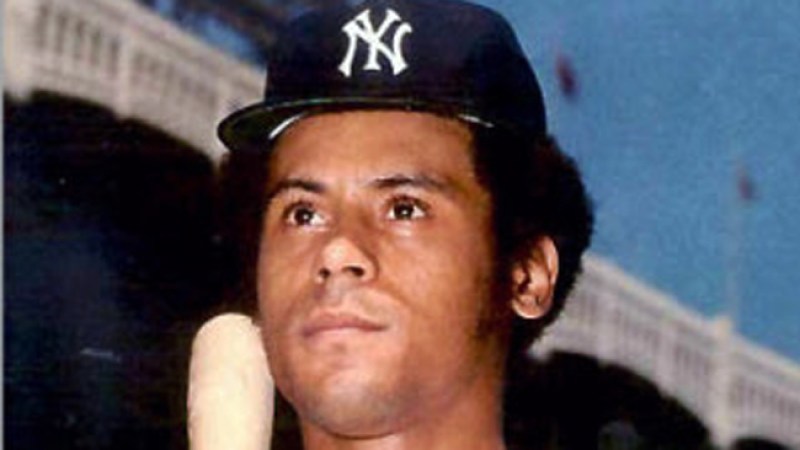 Ex Yankee culpable de abuso sexual