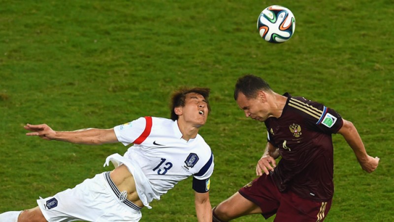 Foto: Getty Images