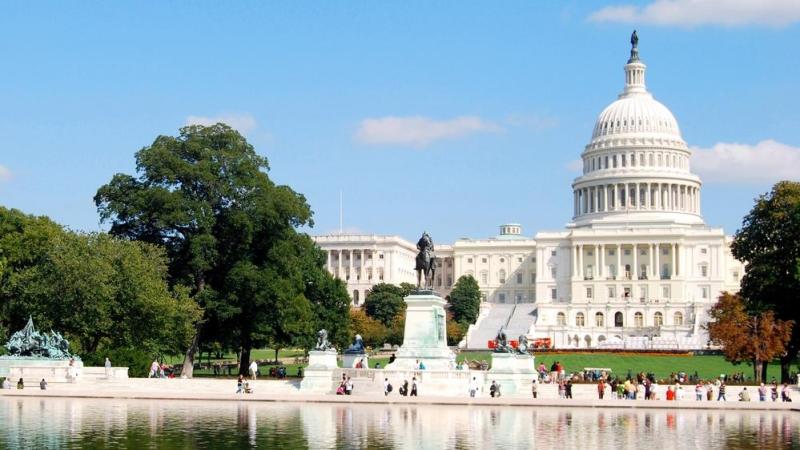 ¿Más hispanos al Congreso?