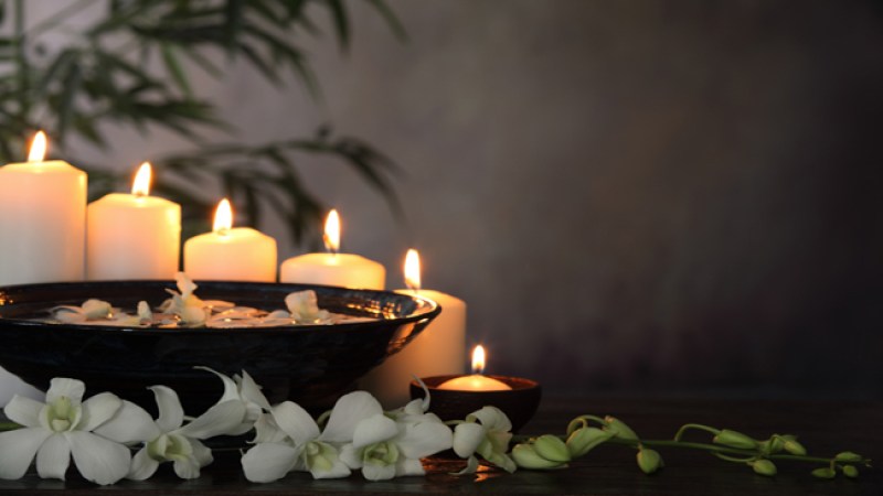 Lo que debes saber sobre el Feng Shui