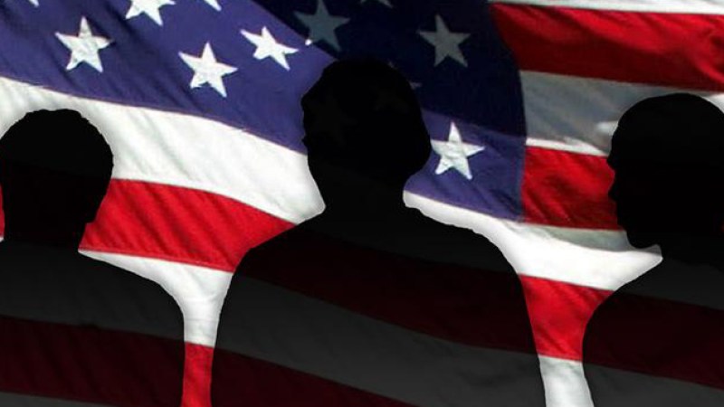 Autoridades del condado de Los Angeles buscan dar apoyo a indocumentados.