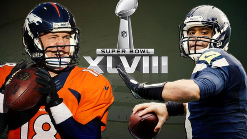 Manning: será un partido “complicado”