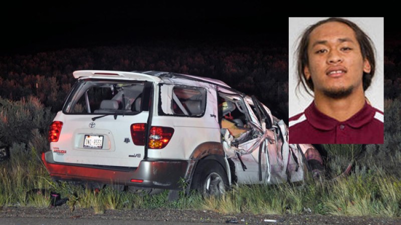 Muere jugador de Texas A&M