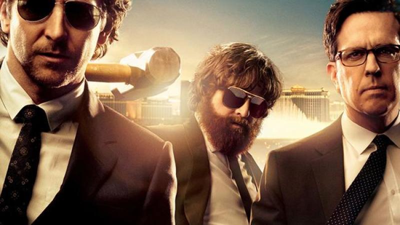 Los estrenos de la semana