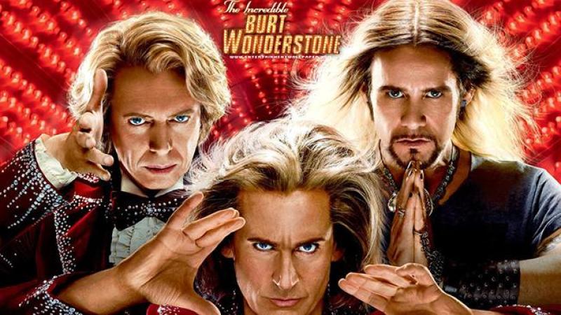 Cine: los estrenos de la semana