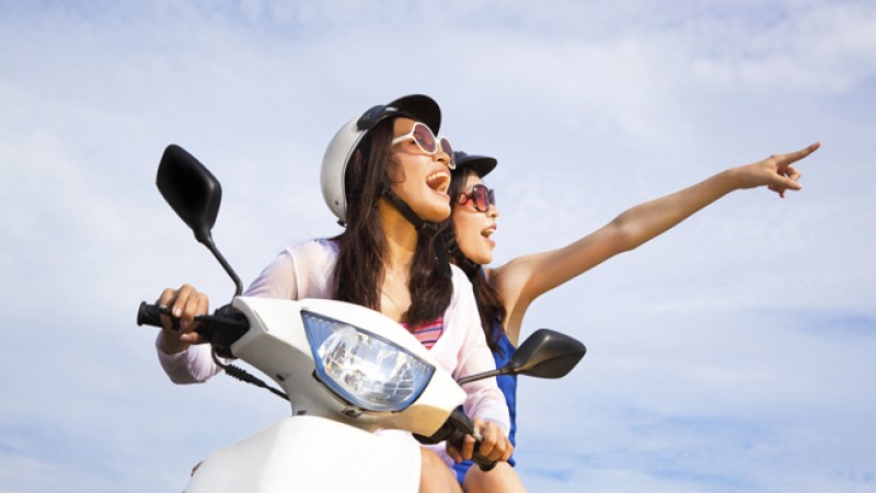 Sitios web para viajar por menos