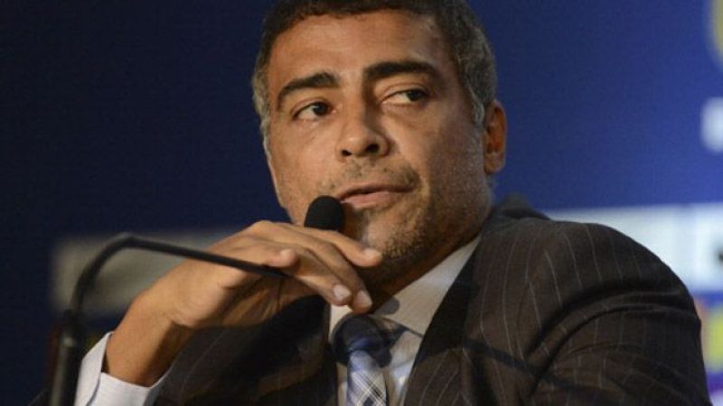 Crisis política afecta al Mundial