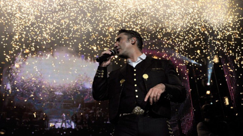 La canción N°1 en tu país