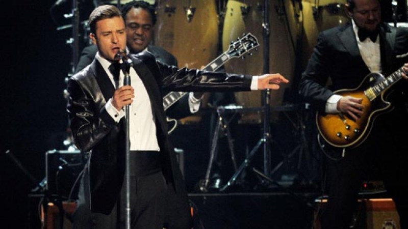 TOP 10, las canciones más escuchadas
