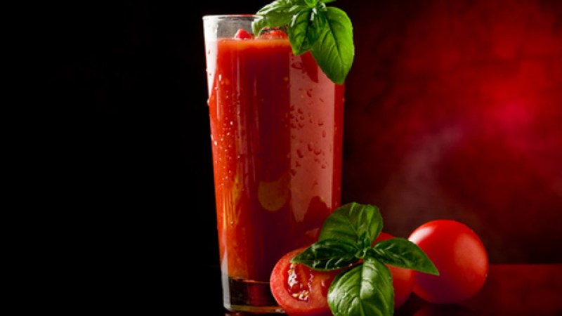 Shots terrroríficos para un Halloween de adultos