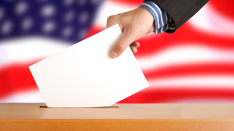 Tips para votar con inteligencia