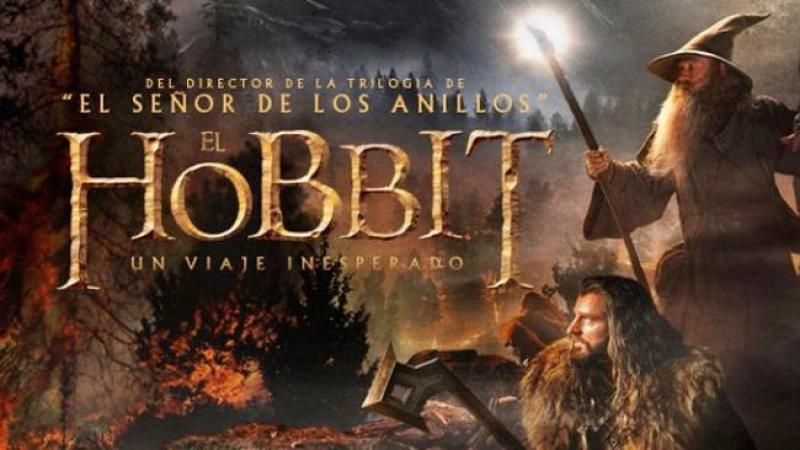 Estrenos del fin de semana
