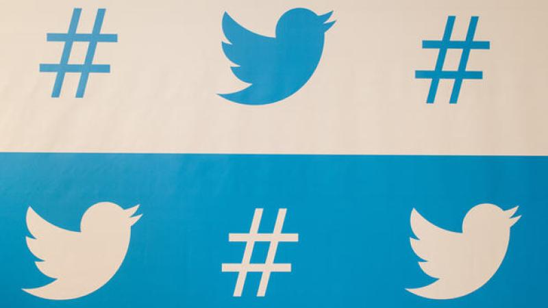 ¿Sabes qué es Twitter? Aprende a usarlo