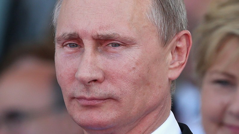 Putin continúa gira Latinoamericana