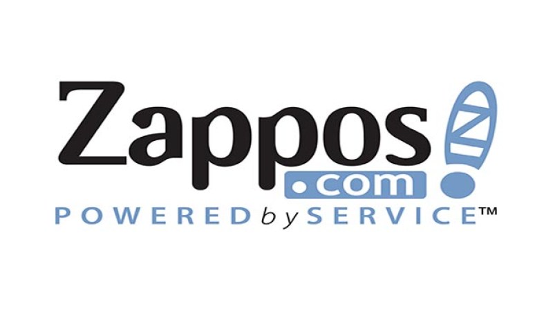 "Hacker" robó información de Zappos.com