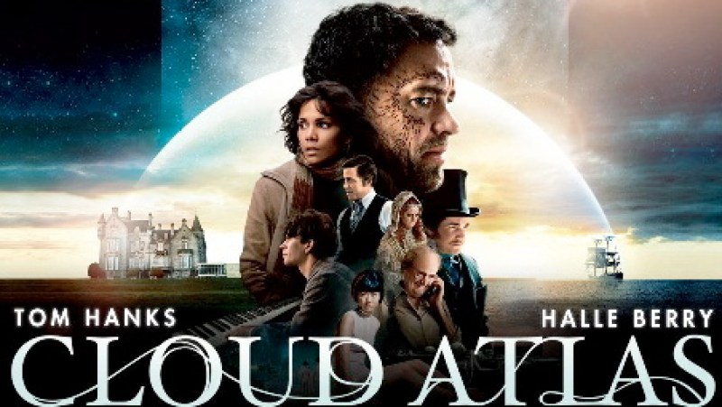 Los estrenos de octubre