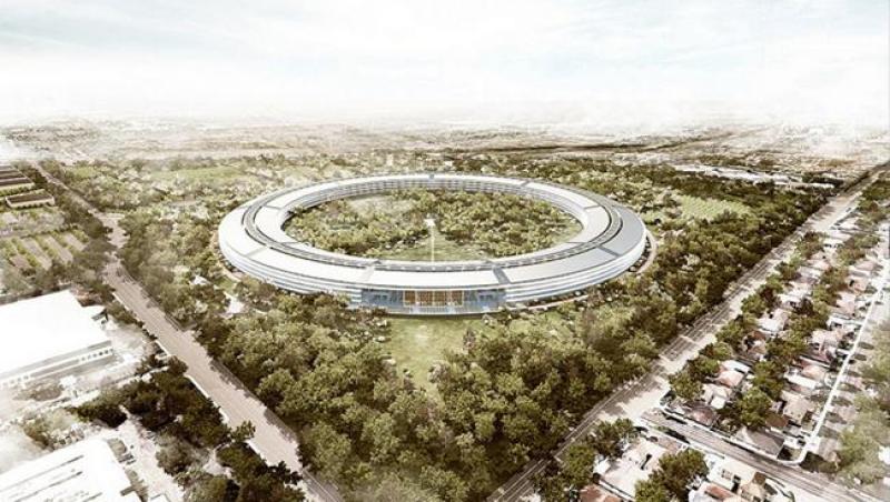 La última ilusión de Steve Jobs