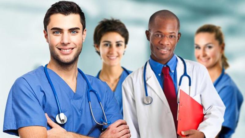 ¿Qué es el Mercado de Seguros Médicos?