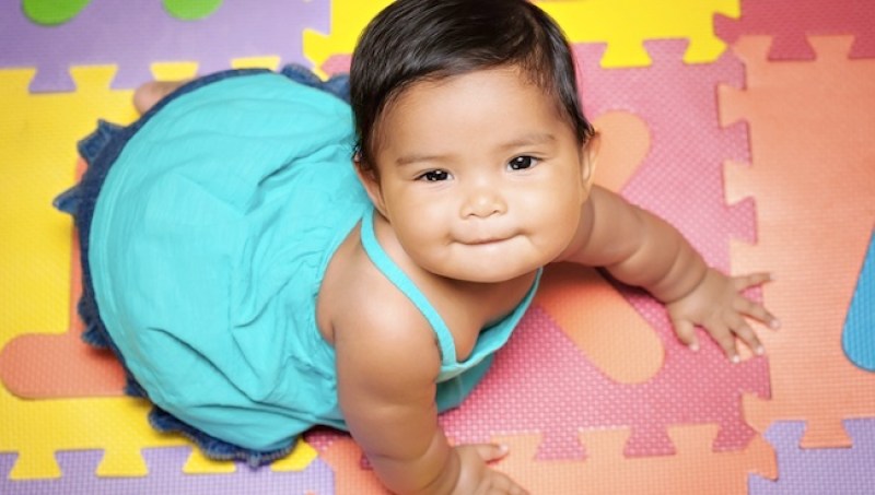 En cuanto a los nombres para niñas, el primer puesto siempre ha estado en disputa entre Sophia e Isabella.