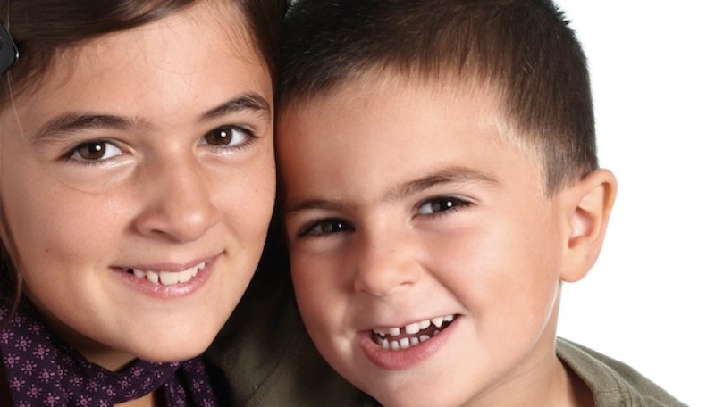 Cada quien tiene el derecho de cómo planificar su familia, pero siempre es un dilema cuánto esperar entre un hijo y otro.