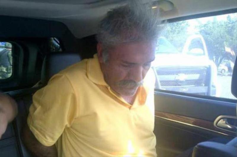 Líder de autodefensas: exigen liberación