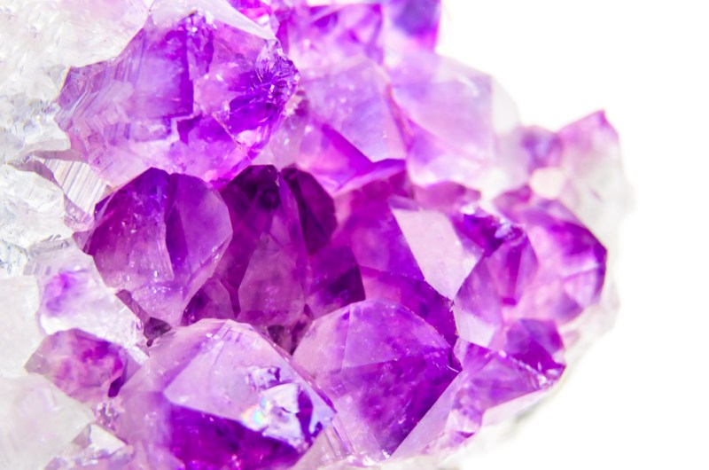 Descubre el secreto de tu piedra astral