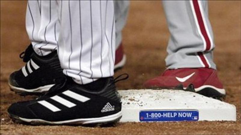 24 DE DICIEMBRE, 2013 - Cuba enfrentará a México en la apertura de la próxima edición de la Serie del Caribe de Béisbol, que se disputará en la isla venezolana de Margarita, del 1 al 8 de febrero de 2014, informaron hoy medios locales.