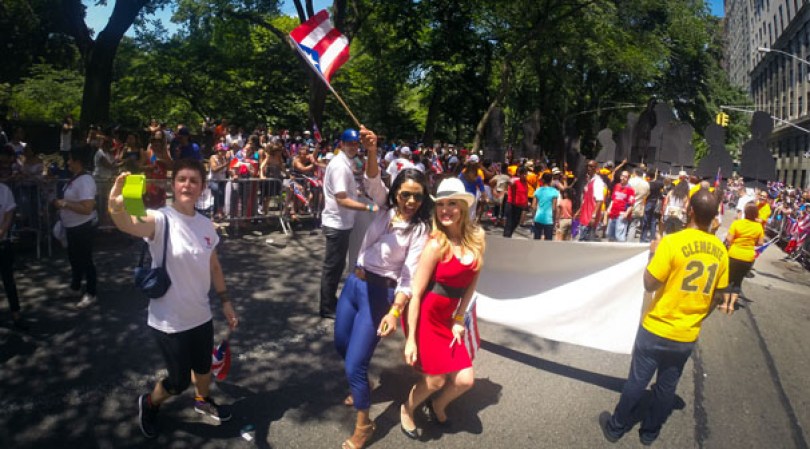 Liz González investiga el caso de decenas de familias que podrían quedarse sin un techo en Long Island.
